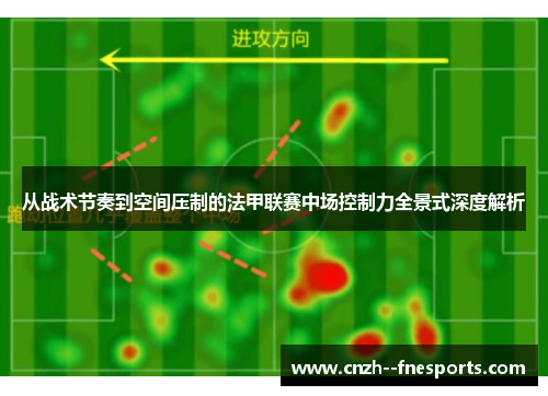 从战术节奏到空间压制的法甲联赛中场控制力全景式深度解析